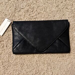 Cut and Paste wallet